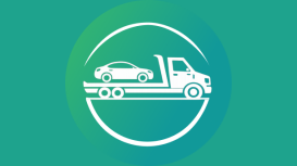 Auto Transporter UK