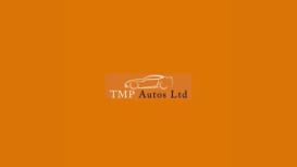 Book Same day Car Service in Coventry