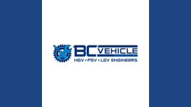 bcvehiclerepairs