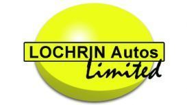 Lochrin Autos