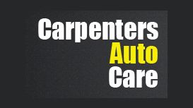 Carpenters Autocare