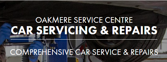 Car Servicing & Repairs