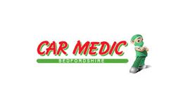 Car Medic Bedfordshire