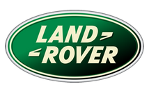 Land Rover Specialist