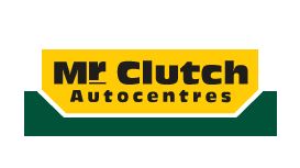 Mr Clutch Autocentres