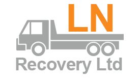 L N Recovery