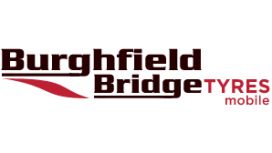 Burghfield Bridge Mobile Tyre Service