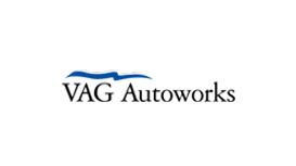 VAG Autoworks