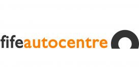 Fife Autocentre