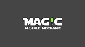 Mobile Mechanic