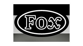 Fox Garage Services