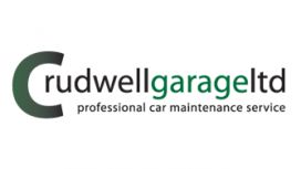 Crudwell Garage