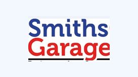 Smiths Garage