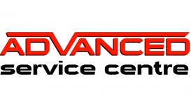 Advanced Service Centre