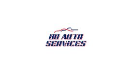 BD Auto Services