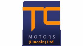 TC Motors