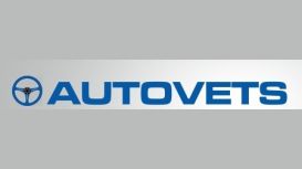 Autovets