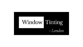 Window Tinting West London