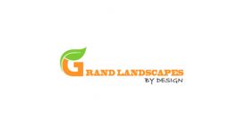Grand Landscapes by Design
