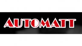 Automatt