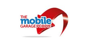 The Mobile Garage People