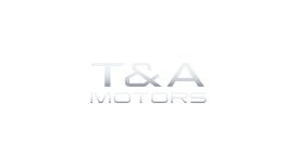 T & A Tyres