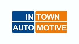 In Town Automotive
