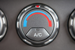 Air-Con Servicing Northampton