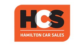 Hamilton Car Sales
