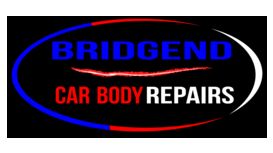 Bridgend Car Body Repairs