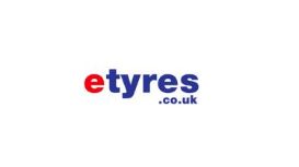 etyres Bristol South