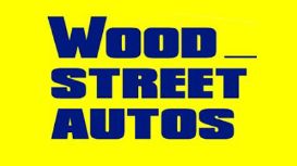 Wood Street Autos
