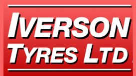 Iverson Tyres
