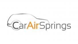 CarAirsprings