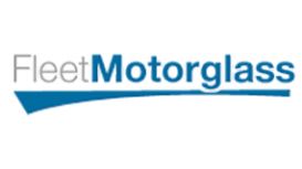 Fleet Motorglass