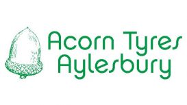 Acorn Tyres & Servicing