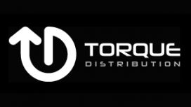Torque Distribution