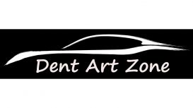 Dent Art Zone