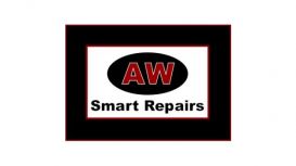AW Smart Repairs