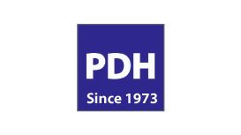 PDH Cars