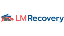 LM Recovery