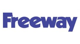 Freeway Exhaust & Tyre Centre