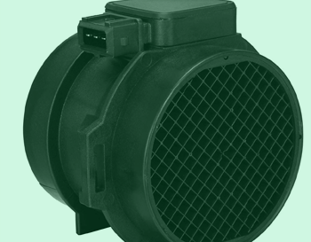 Mass Air Flow Sensor