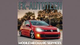 FK-AutoTech