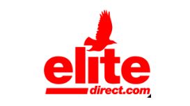 Elite Direct