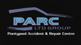 Pontypool Accident Repair Centre (PARC)