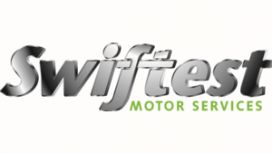 Swiftest Motor Services
