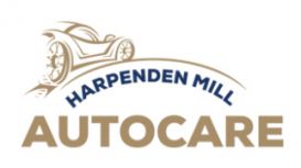 Harpenden Mill Autocare