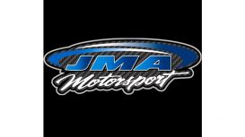 JMA Motorsport