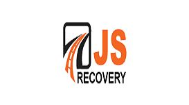 J’s Recovery